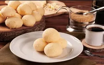 کره محلی چند؟ / کره دوغی کیلویی۱۹۰هزار تومان، خامه‌ای ۱۳۸ هزار تومان!