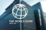 بانک جهانی پیش‌بینی خود از رشد اقتصادی قطر را ۱۱ درصد کاهش داد
