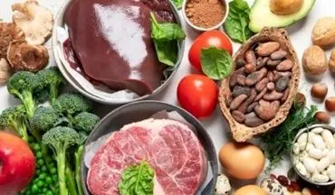خوراکی های ممنوعه از نگاه پزشکان گوارش/ این غذاها سیستم گوارش شما را ویران می‌کنند!