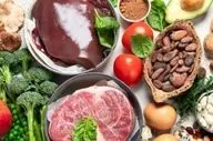خوراکی های ممنوعه از نگاه پزشکان گوارش/ این غذاها سیستم گوارش شما را ویران می‌کنند!