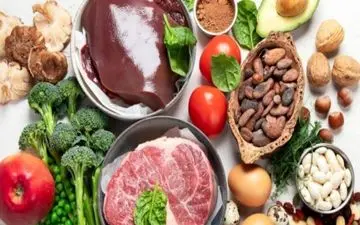 خوراکی های ممنوعه از نگاه پزشکان گوارش/ این غذاها سیستم گوارش شما را ویران می‌کنند!