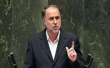 دولت ملزم به پرداخت یارانه تامین کالاهای اساسی‌ شد‌