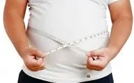 بستن شکم با پلاستیک حین ورزش باعث کاهش وزن می‌شود؟