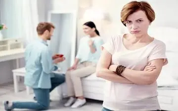 مادر عروس در مراسم خواستگاری چگونه باید رفتار کند؟