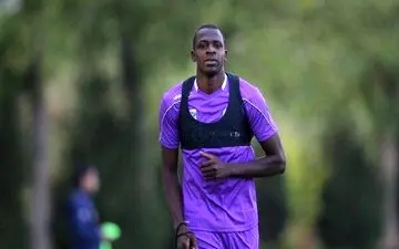 بهترین خبر ممکن برای استراماچونی در اوضاع بی بازیکنی