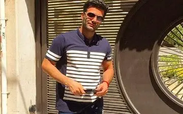 هر بازیکنی علیه پرسپولیس مصاحبه می کرد در زمین او را می زدم