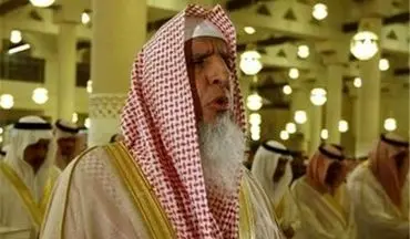 اظهارات عجیب مفتی اعظم عربستان درباره سینما و کنسرت 