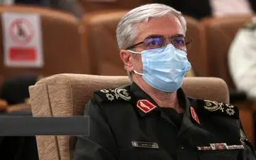 ضرورت توجه ویژه رئیس‌جمهور به ارتقاء وضعیت معیشتی نیروهای مسلح