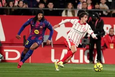 IMG_20260217_023034_714