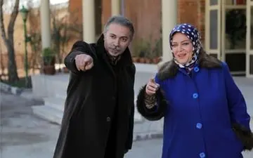  ماجرای "بهاره رهنما" با «بچه مهندس» به کجا رسید؟