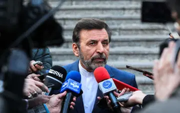 روحانی یکشنبه هفته آینده به خراسان رضوی می‌رود