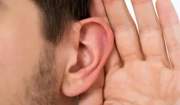 چطور بفهمیم پرده گوشمان پاره شده است؟ | پارگی پرده گوش قابل درمان است؟