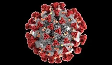 انتقال ویروس کرونا از طریق هوا ممکن است؟