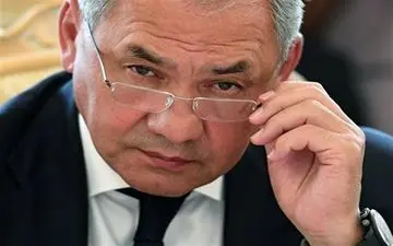 سامانه اس 300 به سوریه تحویل شد