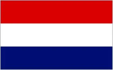 نخست‌وزیر هلند از برجام حمایت کرد