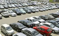 جدیدترین قیمت خودروهای وارداتی | پنجشنبه ۶ شهریور ۱۴۰۴ + جدول کامل بازار