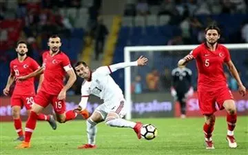  تغییر پست حاج‌صفی بعد از 4 سال