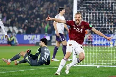 IMG_20260211_025519_483