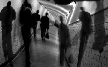 چطور می‌توان هذیان یا توهم را درمان کرد؟