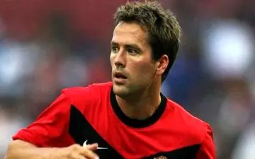 مایکل اوون: بهترین فرصت برای قهرمان ما است