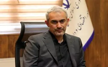 روایت وزیر اقتصاد از تجربه جهانی آزادسازی و شکست اجماع واشنگتن