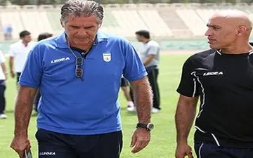  دلخوری کی روش از منصوریان