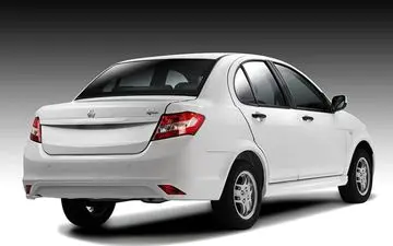 فروش اقساطی ساینا با ماهی ۴ میلیون! شرایط جدید + جدول ۱۴۰۴