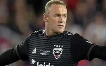 نتایج ضعیف منچستر یونایتد به خاطر بازیکنان است نه سرمربی