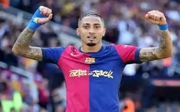 افشای بدهی هنگفت بارسلونا به باشگاه‌های اروپایی