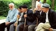 حذف افزایش سن بازنشستگی از لایحه بودجه
