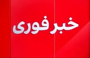 شدت جنایت صهیونیست‌ها در ستارخان: شهادت شهروندان غیرنظامی + ویدئو