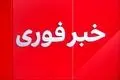 شدت جنایت صهیونیست‌ها در ستارخان: شهادت شهروندان غیرنظامی + ویدئو