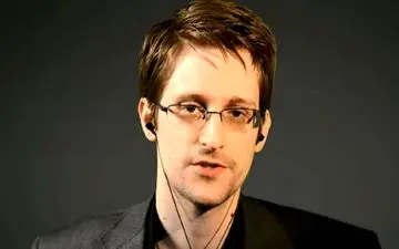 استفاده از بیت کوین برای افشای اطلاعات