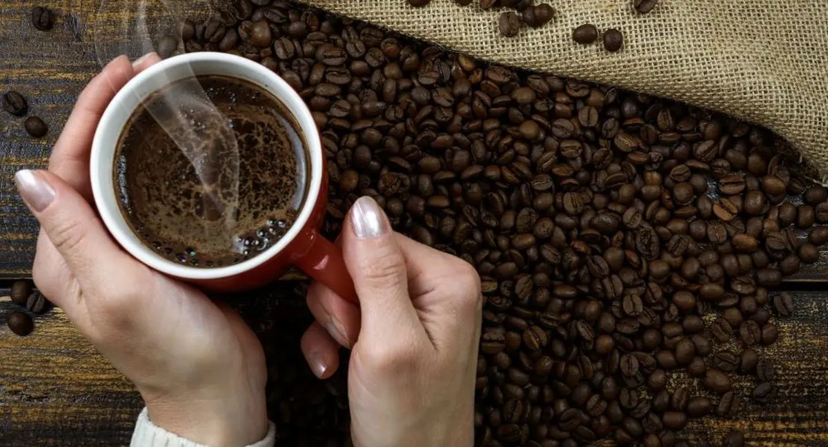 فاجعه کمبود قهوه و شکر در جهان 