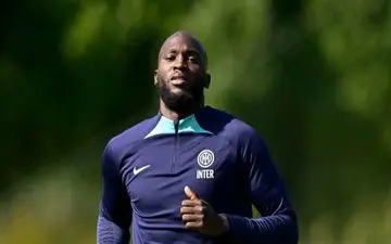 تیره‌روزی‌های لوکاکو ادامه دارد/ غیرمنتظره برای بلژیک