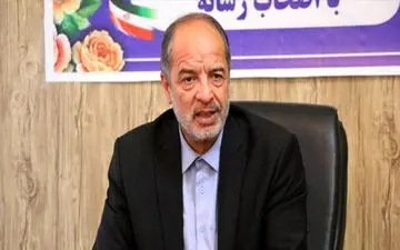 رضازاده: قوای سه‌گانه پیگیر مجازات عاملان شهادت سردار سلیمانی باشند
