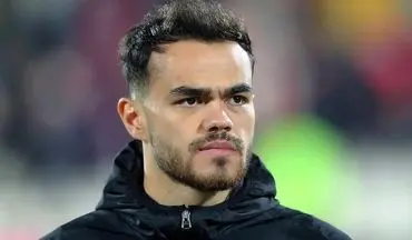 اوستون اورونوف | زندگی شخصی، تیم‌ها، سن و ماشین‌های فوتبالیست پرسپولیس