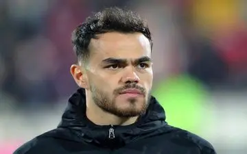 اوستون اورونوف | زندگی شخصی، تیم‌ها، سن و ماشین‌های فوتبالیست پرسپولیس