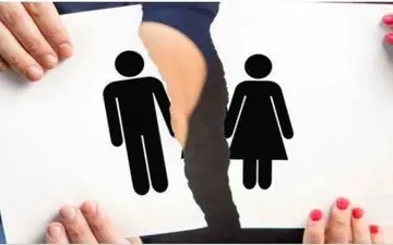 سن تمایل به ازدواج در پسران و دختران کدام است؟