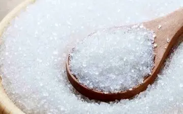 مصرف زیاد قند باعث فشار خون بالا می شود؟

