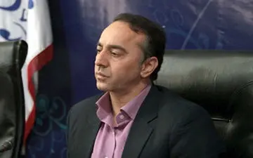 جایگاه رو به رشد  کونگ‌فو کشور در میدان های مختلف خارجی