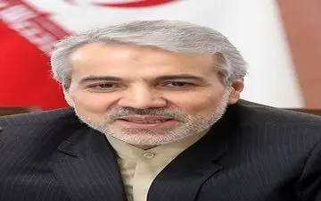 نوبخت: استان‌ها به افرادی که نیاز بیشتری دارند یارانه بیشتری پرداخت می کنند