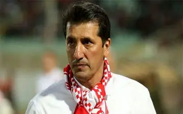 خبر فوق‌العاده برای تی‌تی‌ها؛ تقوی با بمب نقل و انتقالات در تبریز + عکس