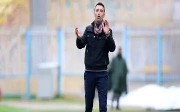 تقویم کاری شاگردان عنایتی مشخص شد/ تیم ملی در تورنمنتی با 9 تیم