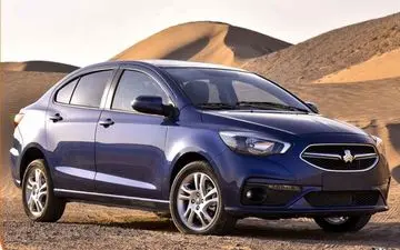 آغاز پیش فروش دو خودرو محبوب سایپا / شب عید صاحب خودرو با قیمت مناسب شوید 