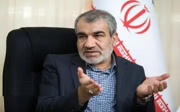 سخنگوی شورای نگهبان: تفسیر اصل ۱۱۳ در دوره رئیس جمهور قبلی انجام و ابلاغ شده است