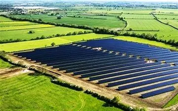 ابطال واگذاری کشت‌وصنعت مغان با رأی قاطع هیات داوری خصوصی‌سازی 