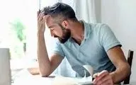 این علائم به شما می گوید کمبود ویتامین C  دارید!
