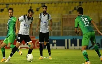 کمالوند ۳ دستیار بومی انتخاب کرد