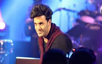 جنجال دوباره ستاره خبرساز پرسپولیسی علیه علی دایی و افشین قطبی